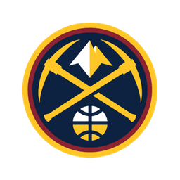 Denver Nuggets Denver Nuggets