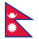 Nepal Nepal
