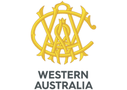 Western Australia Western Australia