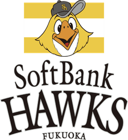 Fukuoka Softbank Hawks Fukuoka Softbank Hawks