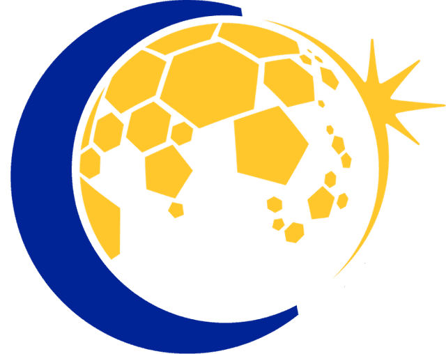 Asian Football Confederation