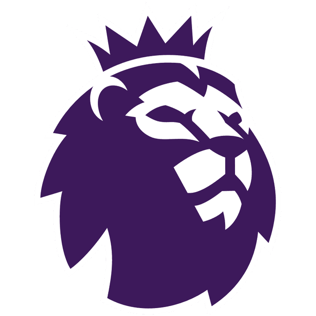 Premier League