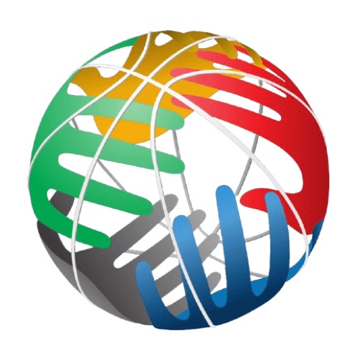 International Basketball Federation