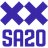 SA20