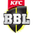 Big Bash league