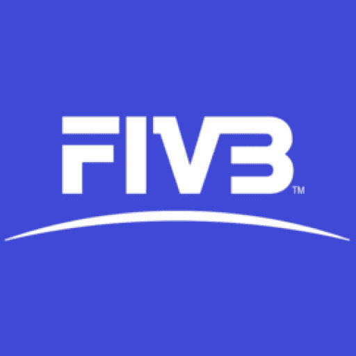 FIVB Club World Championship