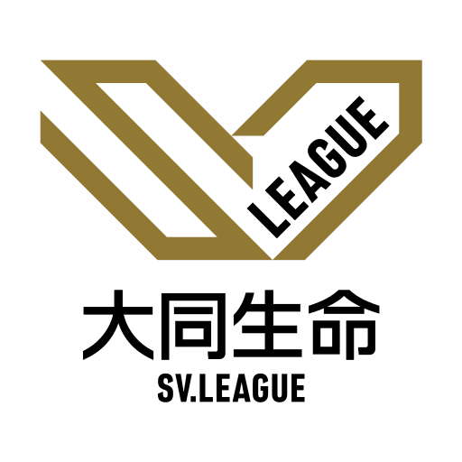 SV.League