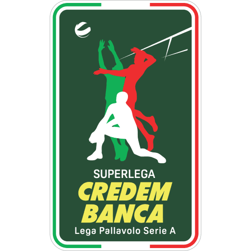 SuperLega