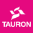 Tauron Liga