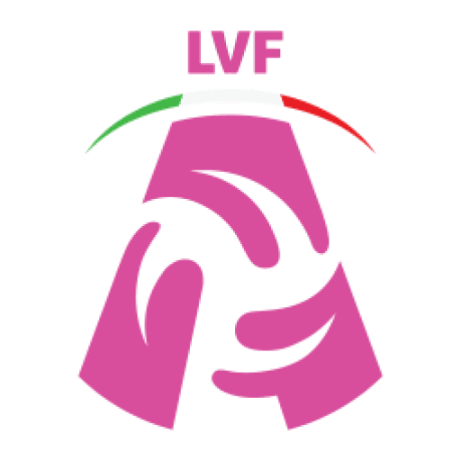 Lega Volley Femminile