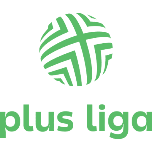 Plus Liga