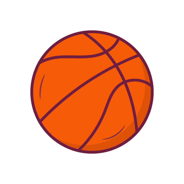 LATVIA ESTONIA BASKETBALL LEAGUE