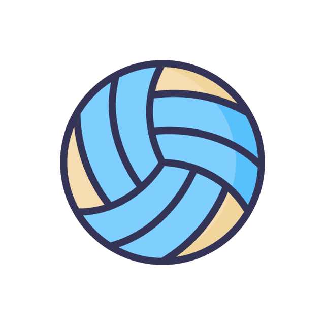 CEV CHAMPIONS LEAGUE WOMEN