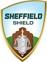 Sheffield Shield
