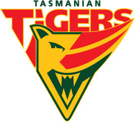 Tasmania Tigers