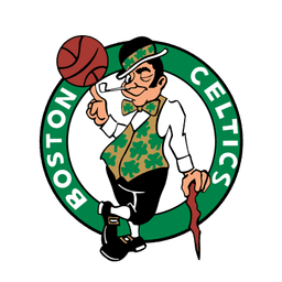Boston Celtics Boston Celtics
