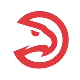 Atlanta Hawks Atlanta Hawks