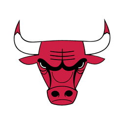 Chicago Bulls Chicago Bulls