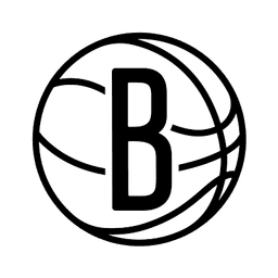 Brooklyn Nets Brooklyn Nets