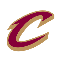 Cleveland Cavaliers Cleveland Cavaliers