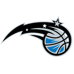 Orlando Magic Orlando Magic