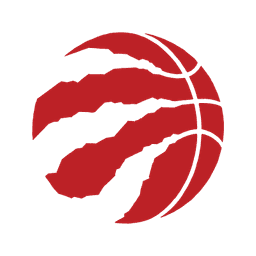 Toronto Raptors Toronto Raptors