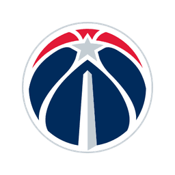 Washington Wizards Washington Wizards