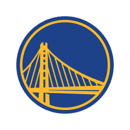 Golden State Warriors Golden State Warriors