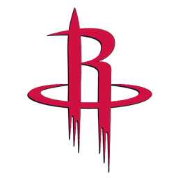 Houston Rockets Houston Rockets