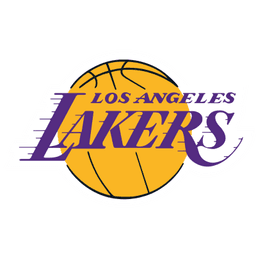 Los Angeles Lakers Los Angeles Lakers
