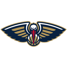 New Orleans Pelicans New Orleans Pelicans