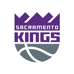 Sacramento Kings Sacramento Kings