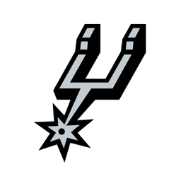 San Antonio Spurs San Antonio Spurs