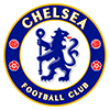 Chelsea Chelsea