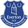 Everton Everton