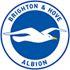 Brighton & Hove Albion Brighton & Hove Albion