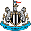 Newcastle United Newcastle United