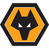 Wolverhampton Wanderers Wolverhampton Wanderers