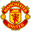 Manchester United Manchester United
