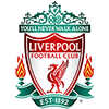 Liverpool Liverpool