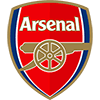 Arsenal Arsenal