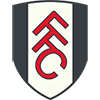 Fulham Fulham