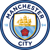 Manchester City Manchester City