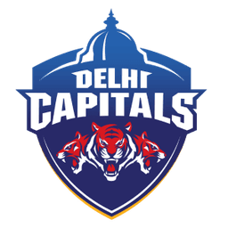 Delhi Capitals Delhi Capitals