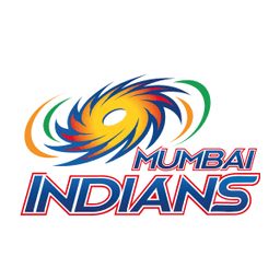 Mumbai Indians Mumbai Indians