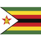 Zimbabwe Zimbabwe