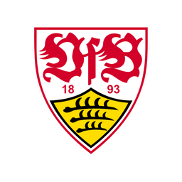 VfB Stuttgart VfB Stuttgart