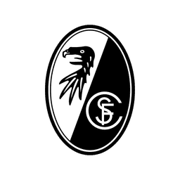 SC Freiburg SC Freiburg