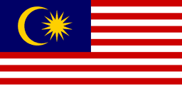 Malaysia Malaysia