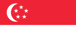 Indonesia Indonesia